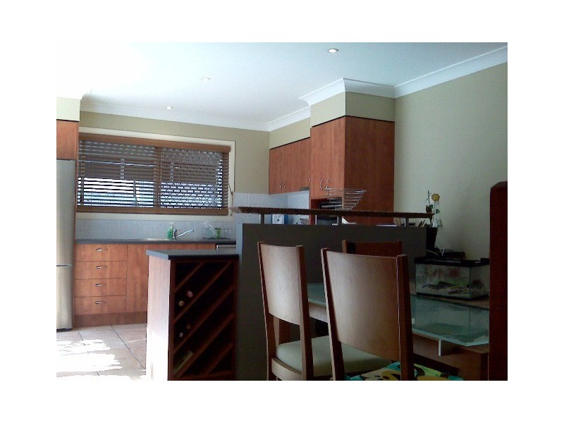 8/53 Shore Street, Cleveland QLD 4163