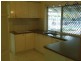 6 Jordan Drive, Victoria Point QLD 4165