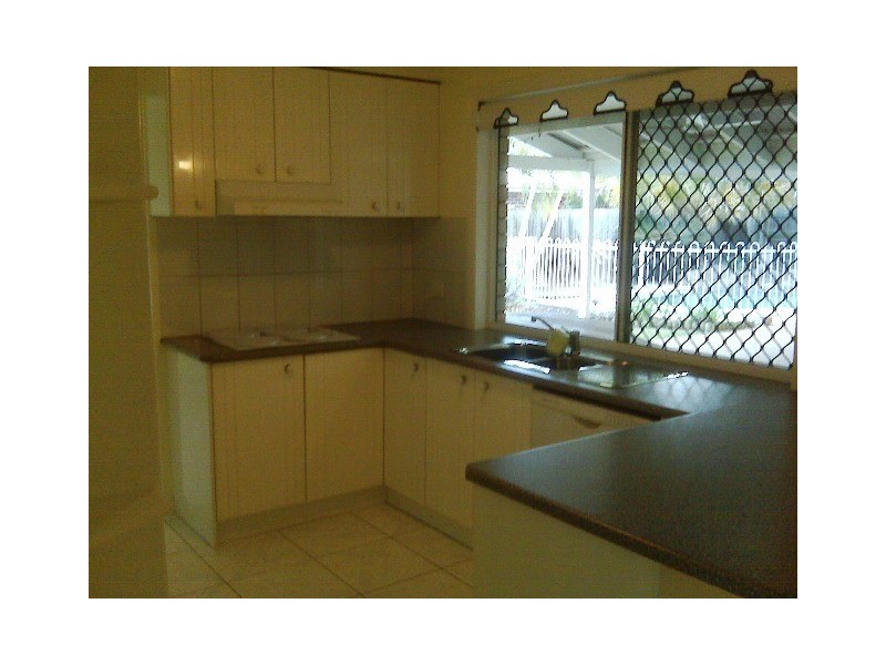 6 Jordan Drive, Victoria Point QLD 4165