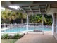6 Jordan Drive, Victoria Point QLD 4165