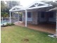 6 Jordan Drive, Victoria Point QLD 4165