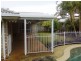 6 Jordan Drive, Victoria Point QLD 4165