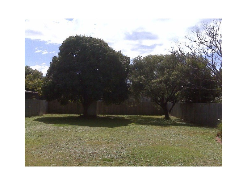 678 Old Cleveland Road East, Wellington Point QLD 4160