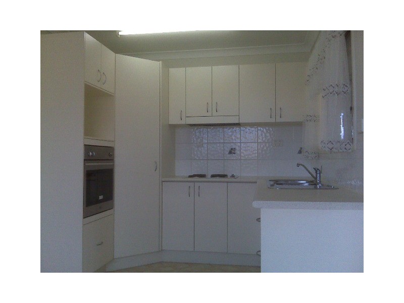 678 Old Cleveland Road East, Wellington Point QLD 4160