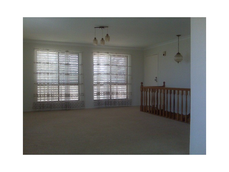 678 Old Cleveland Road East, Wellington Point QLD 4160