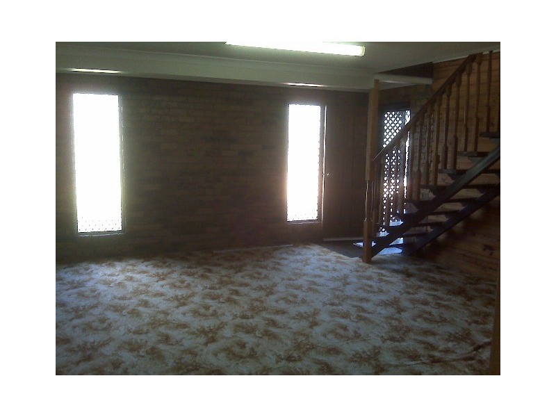 678 Old Cleveland Road East, Wellington Point QLD 4160