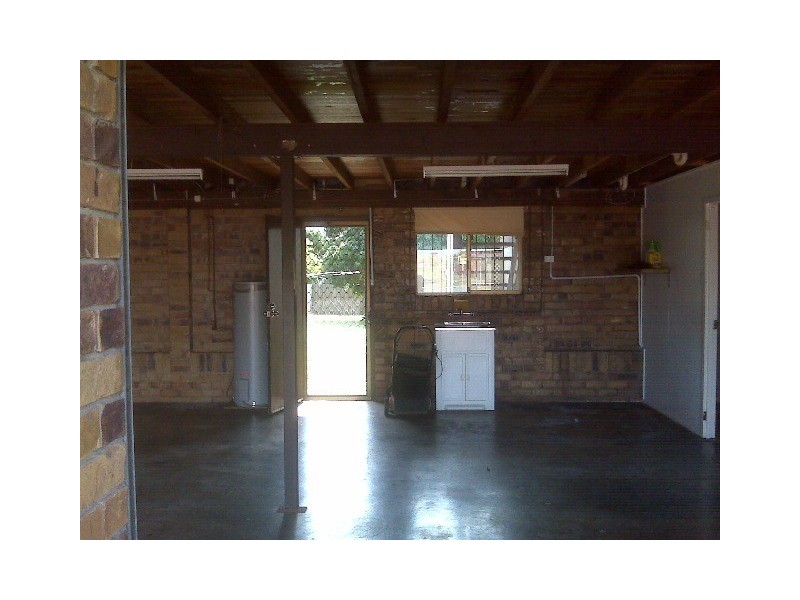 678 Old Cleveland Road East, Wellington Point QLD 4160