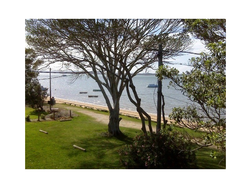14 Wilson Lane, Victoria Point QLD 4165