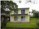 14 Wilson Lane, Victoria Point QLD 4165