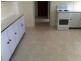 14 Wilson Lane, Victoria Point QLD 4165