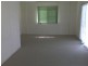 14 Wilson Lane, Victoria Point QLD 4165