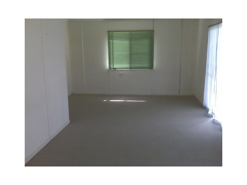 14 Wilson Lane, Victoria Point QLD 4165