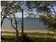 14 Wilson Lane, Victoria Point QLD 4165