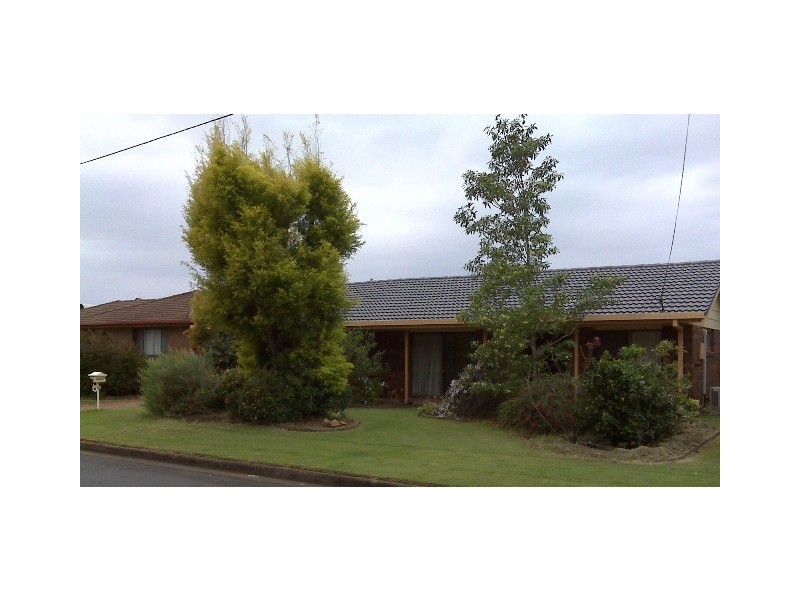 13 Cupania Street, Victoria Point QLD 4165