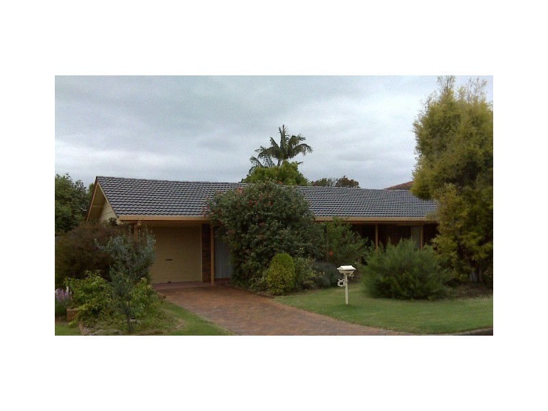 13 Cupania Street, Victoria Point QLD 4165