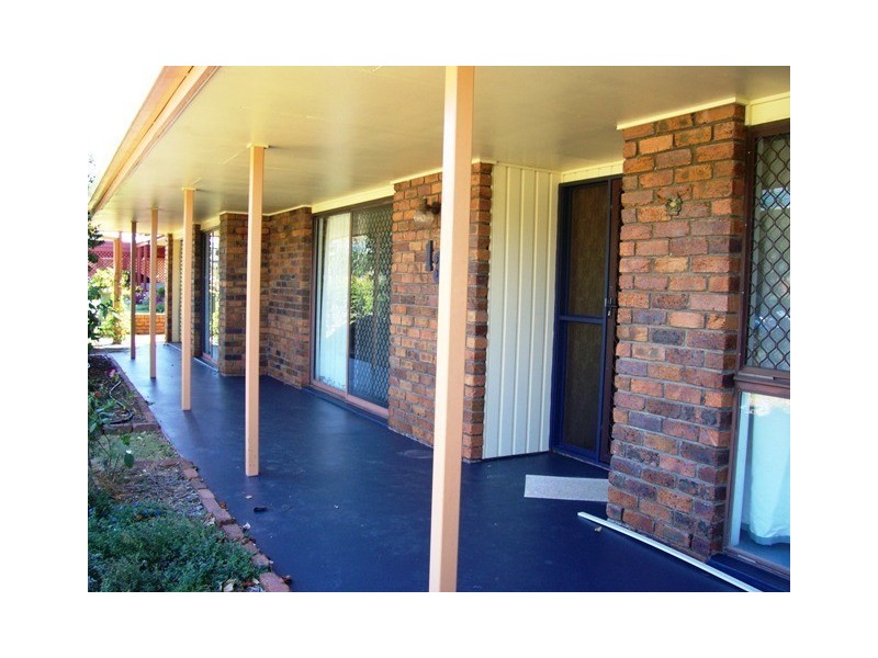 13 Cupania Street, Victoria Point QLD 4165