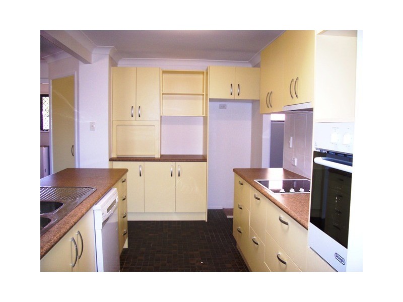 13 Cupania Street, Victoria Point QLD 4165