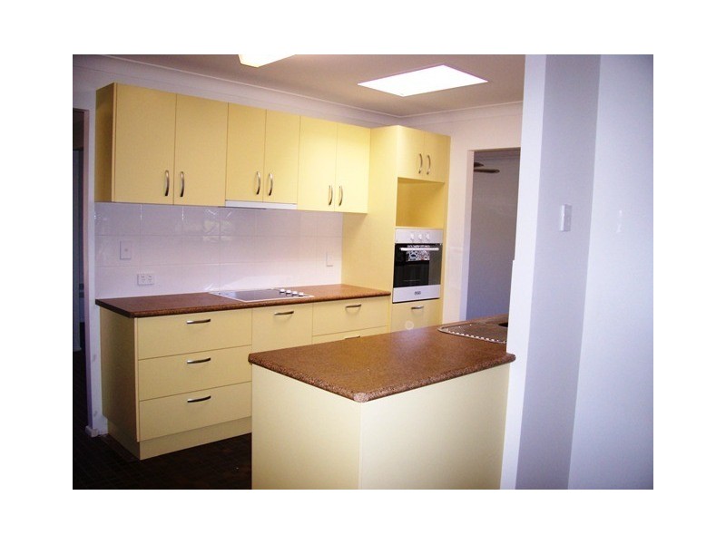 13 Cupania Street, Victoria Point QLD 4165