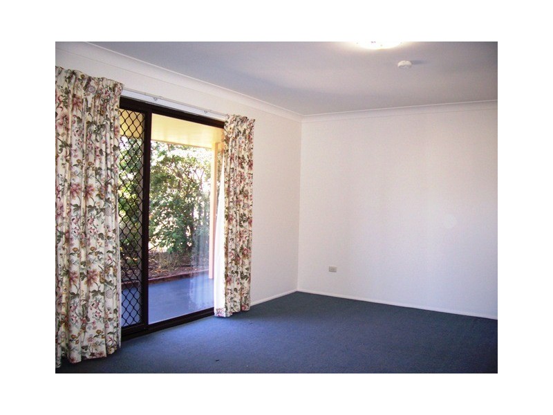 13 Cupania Street, Victoria Point QLD 4165