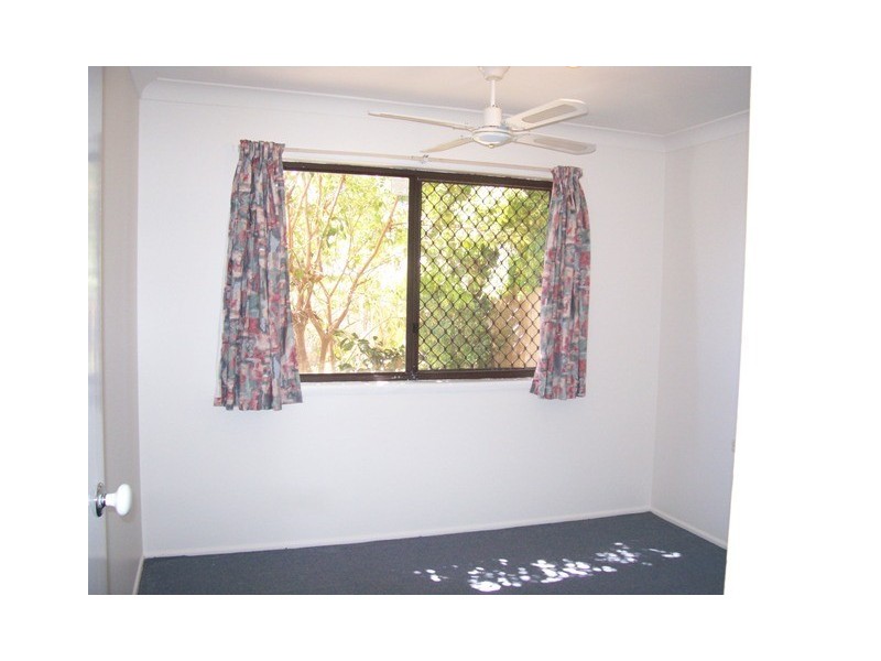 13 Cupania Street, Victoria Point QLD 4165