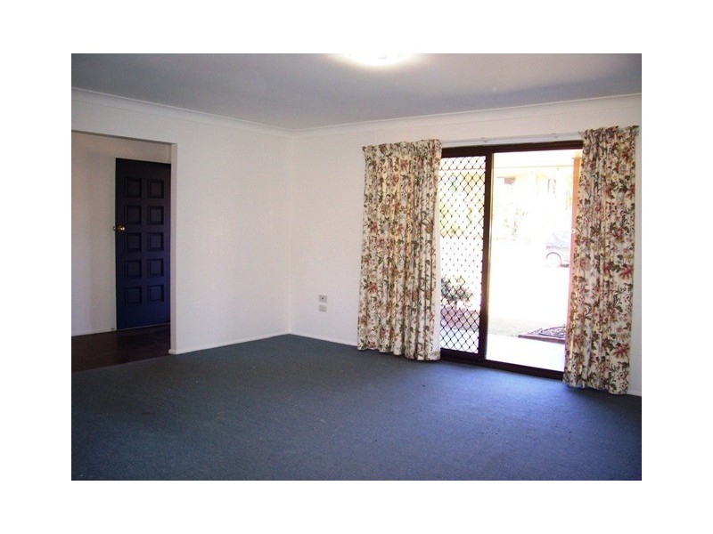 13 Cupania Street, Victoria Point QLD 4165