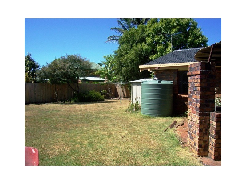 13 Cupania Street, Victoria Point QLD 4165