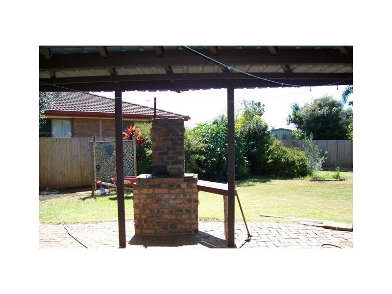 13 Cupania Street, Victoria Point QLD 4165