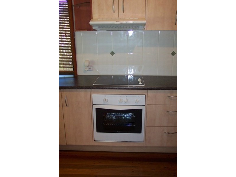 11 Albert Street, Victoria Point QLD 4165