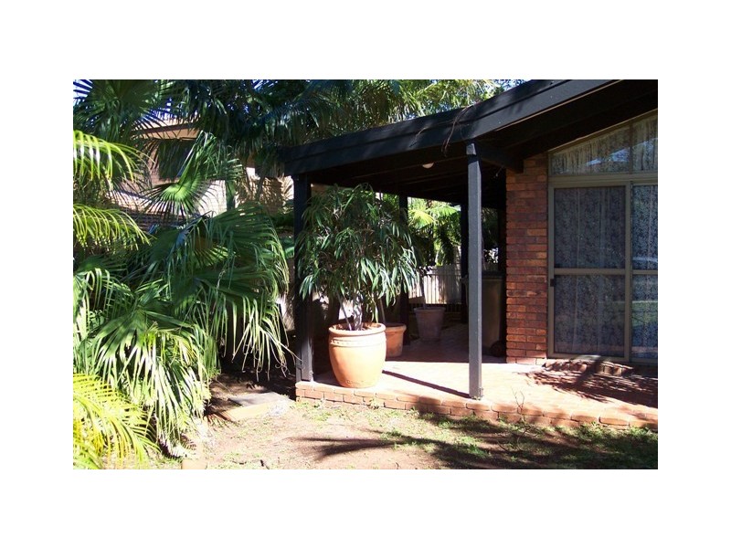 11 Albert Street, Victoria Point QLD 4165