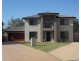 5 Creekwood Street, Victoria Point QLD 4165