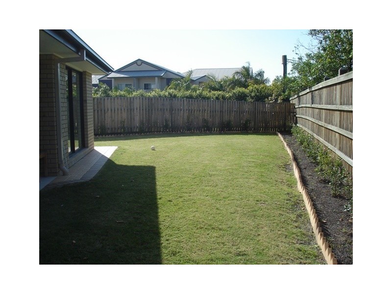 5 Creekwood Street, Victoria Point QLD 4165