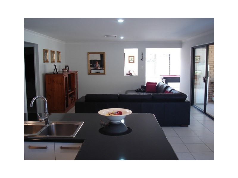 5 Creekwood Street, Victoria Point QLD 4165