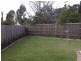 5 Creekwood Street, Victoria Point QLD 4165