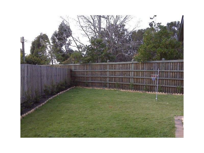 5 Creekwood Street, Victoria Point QLD 4165