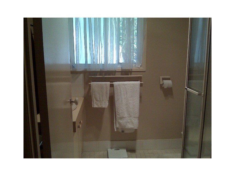 4/30 Holland Crescent, Capalaba QLD 4157