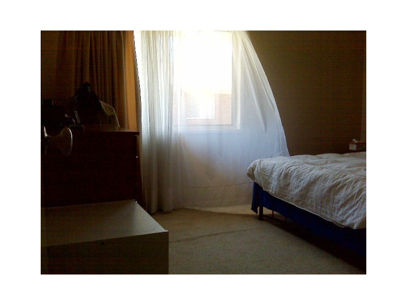 4/30 Holland Crescent, Capalaba QLD 4157