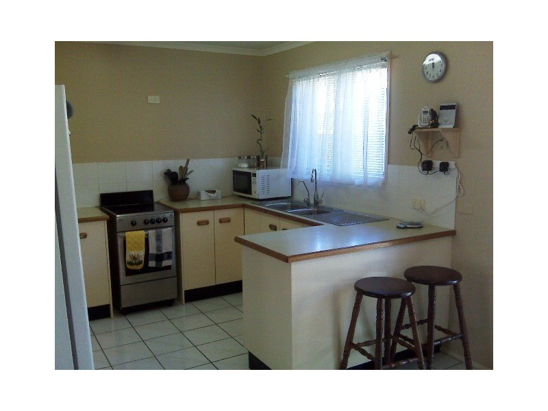 4/30 Holland Crescent, Capalaba QLD 4157