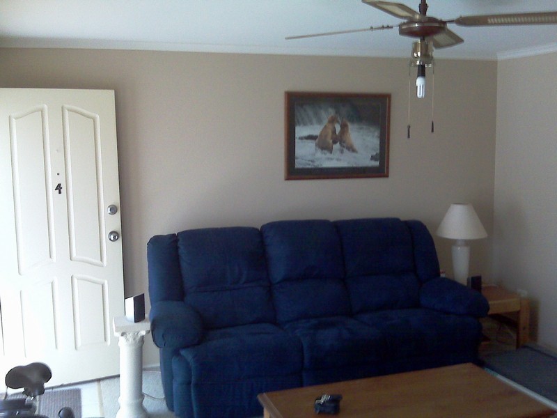 4/30 Holland Crescent, Capalaba QLD 4157