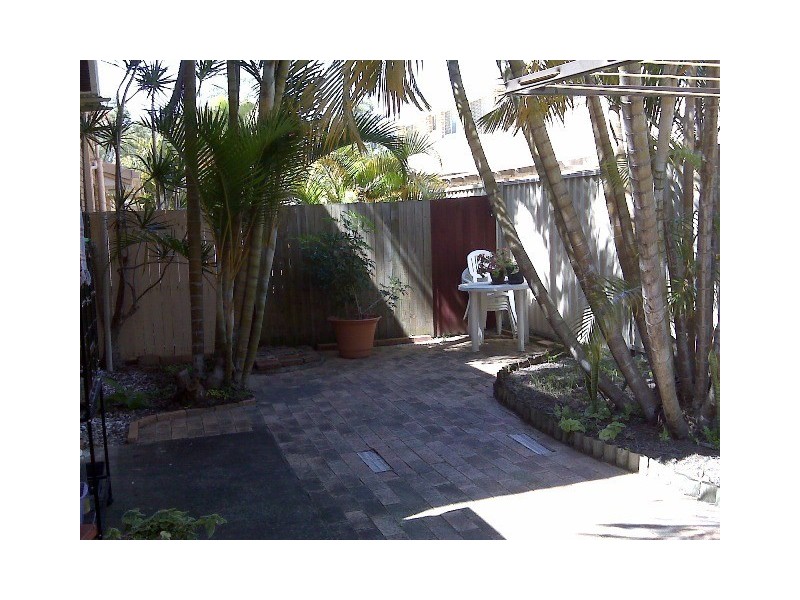 4/30 Holland Crescent, Capalaba QLD 4157