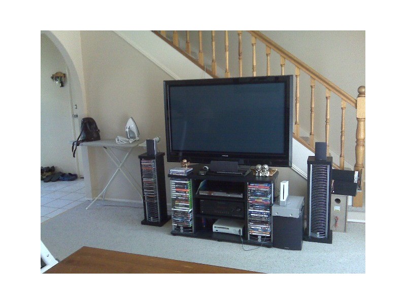 4/30 Holland Crescent, Capalaba QLD 4157