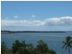 8 Gray Street, Redland Bay QLD 4165