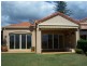 8 Gray Street, Redland Bay QLD 4165