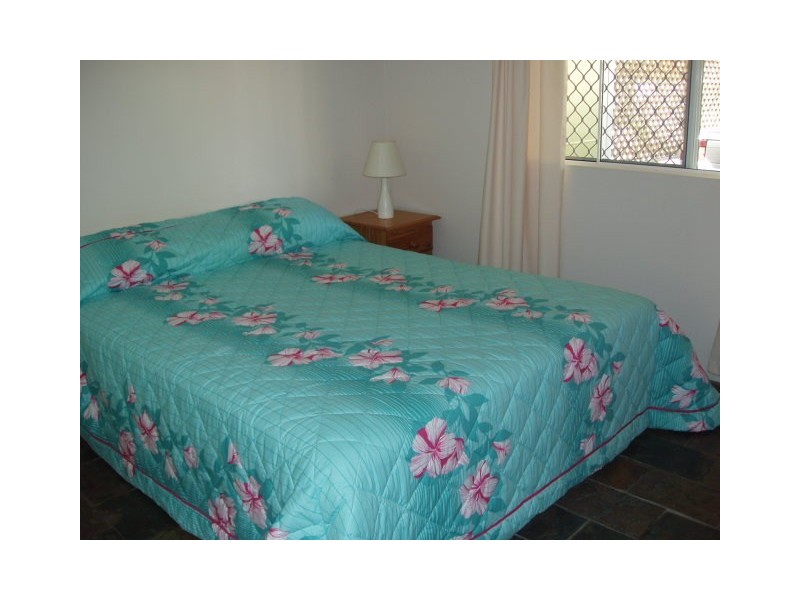 23/52 Island Street, Cleveland QLD 4163