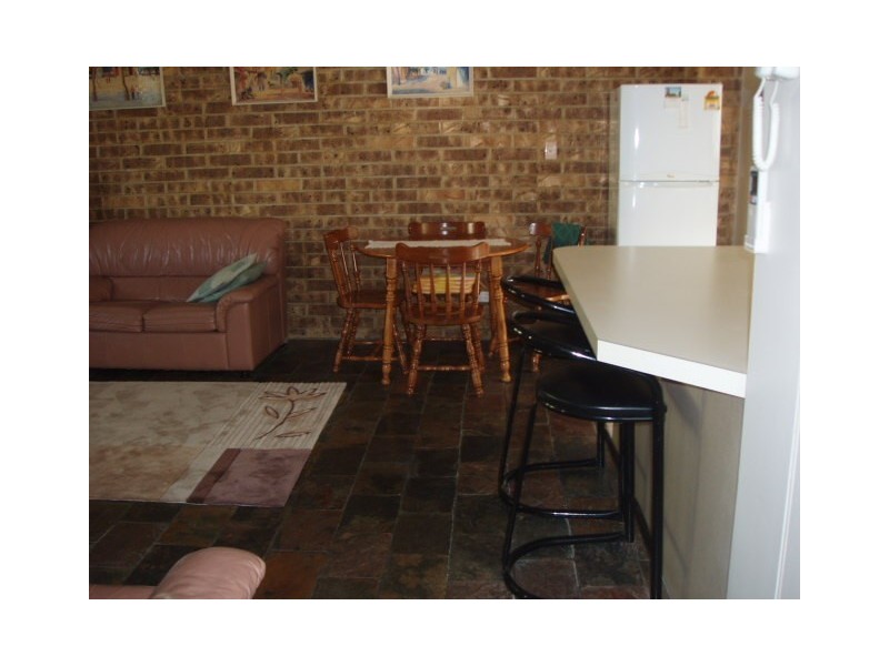 23/52 Island Street, Cleveland QLD 4163