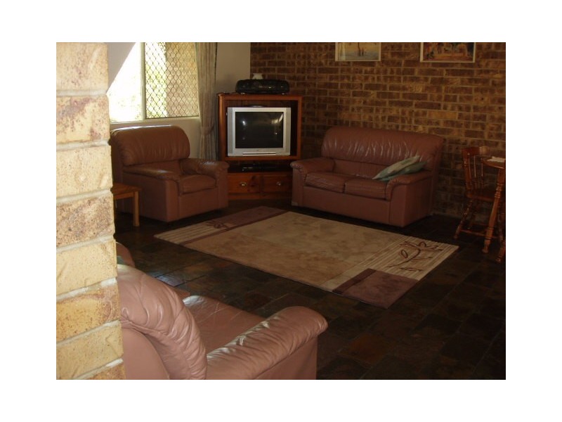 23/52 Island Street, Cleveland QLD 4163