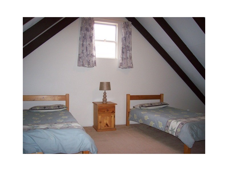 23/52 Island Street, Cleveland QLD 4163