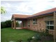 2 Brampton Court, Redland Bay QLD 4165