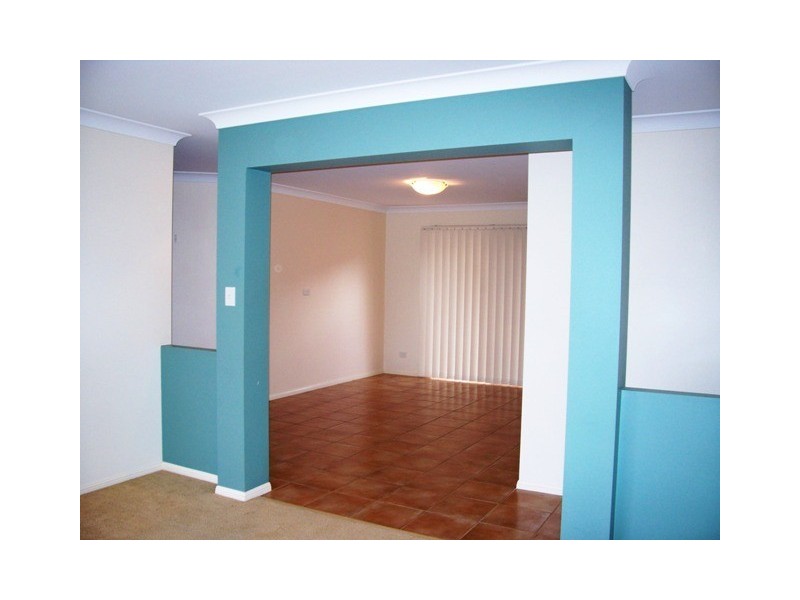 2 Brampton Court, Redland Bay QLD 4165