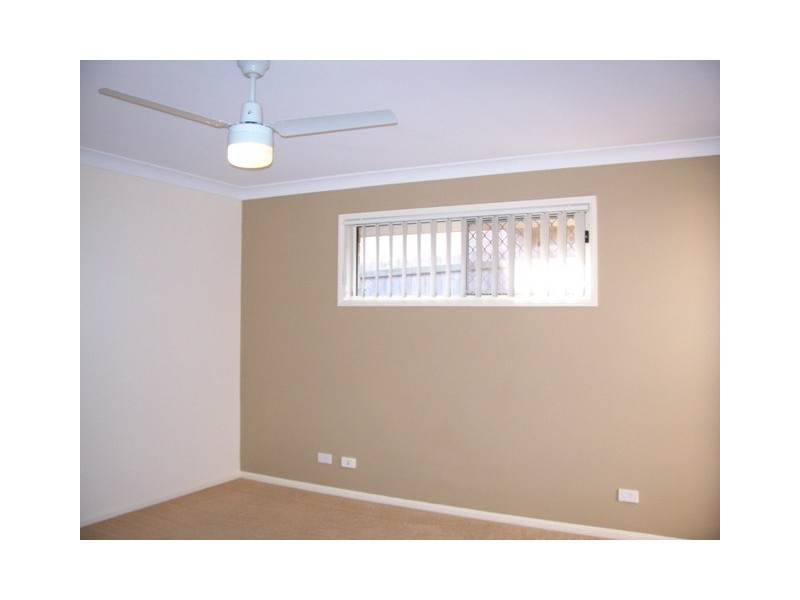 2 Brampton Court, Redland Bay QLD 4165