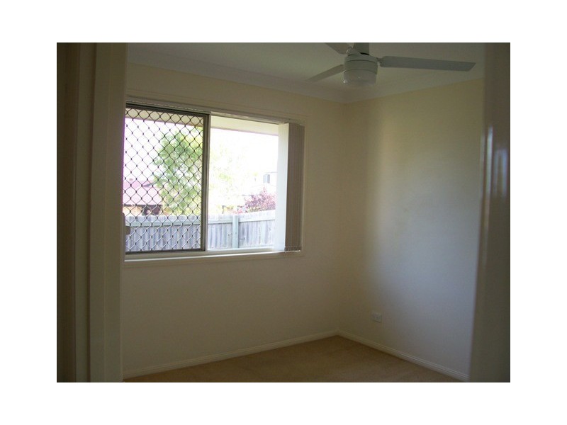 2 Brampton Court, Redland Bay QLD 4165